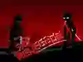 Jeu Sift Renegade 3 en ligne