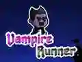 Jeu Coureur de Vampire en ligne
