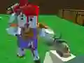 Jeu Survie Combat Bloc SWAT 10 en ligne Jeu Survie Combat Bloc SWAT 10 en ligne