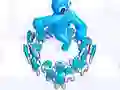 Jeu Coureur Pousseur en ligne Jeu Coureur Pousseur en ligne