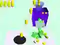 Jeu Maître du Trou en ligne Jeu Maître du Trou en ligne