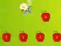 Jeu Extracteur de Jus Inactif en ligne Jeu Extracteur de Jus Inactif en ligne