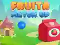 Jeu Fruita Match en ligne