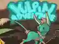 Jeu Aventure Vulpine en ligne Jeu Aventure Vulpine en ligne