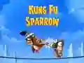 Jeu Moineau Kung-Fu en ligne