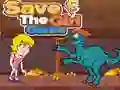 Jeu Sauvez La Fille Jeu en ligne