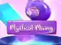 Jeu Mélange Mystique en ligne