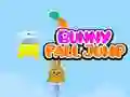 Jeu Saut de Lapin en ligne Jeu Saut de Lapin en ligne