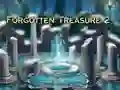 Jeu Trésor Oublié 2 en ligne Jeu Trésor Oublié 2 en ligne