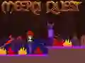 Jeu Quête de Meera en ligne