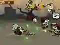 Jeu Zombie Fou en ligne Jeu Zombie Fou en ligne
