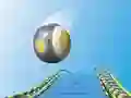 Jeu Balle roulante en ligne Jeu Balle roulante en ligne