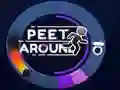 Jeu Peet autour en ligne