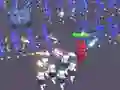 Jeu Île de guerre en ligne Jeu Île de guerre en ligne