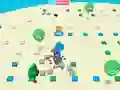 Jeu Tall.io en ligne Jeu Tall.io en ligne