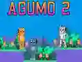 Jeu Agumo 2 en ligne Jeu Agumo 2 en ligne