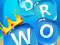 Jeu Révolution de la Recherche de Mots en ligne