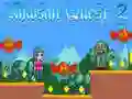 Jeu Quête de Nikosan 2 en ligne Jeu Quête de Nikosan 2 en ligne