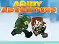 Jeu Aventure Militaire en ligne Jeu Aventure Militaire en ligne