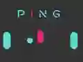 Jeu Ping en ligne Jeu Ping en ligne
