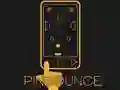 Jeu Pinbouncier en ligne Jeu Pinbouncier en ligne