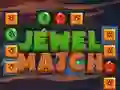 Jeu Joaillerie en ligne Jeu Joaillerie en ligne