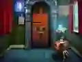 Jeu 100 Portes : Salle d'Évasion en ligne Jeu 100 Portes : Salle d'Évasion en ligne