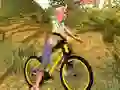 Jeu BMX Stunts Hors Route en ligne
