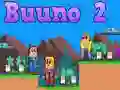 Jeu Buuno 2 en ligne Jeu Buuno 2 en ligne