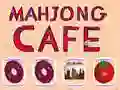 Jeu Café Mahjong en ligne