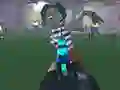 Jeu Survie de zombie avec armes 3D en ligne Jeu Survie de zombie avec armes 3D en ligne