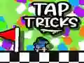 Jeu Tap Tricks en ligne Jeu Tap Tricks en ligne