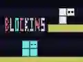 Jeu Blocs en ligne Jeu Blocs en ligne
