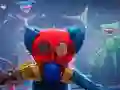 Jeu Jardin Banban contre Poppy en ligne Jeu Jardin Banban contre Poppy en ligne