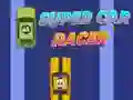 Jeu Super Coureur Automobile en ligne Jeu Super Coureur Automobile en ligne