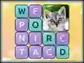 Jeu Mots cachés dans les images en ligne Jeu Mots cachés dans les images en ligne