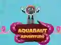 Jeu Aventure Aquanaut en ligne Jeu Aventure Aquanaut en ligne