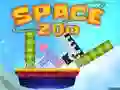 Jeu Zoo Spatial en ligne Jeu Zoo Spatial en ligne