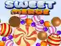 Jeu Fusion Sucrée en ligne Jeu Fusion Sucrée en ligne