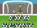 Jeu Score FIFA en ligne Jeu Score FIFA en ligne