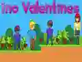 Jeu Ino Valentines en ligne Jeu Ino Valentines en ligne