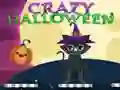 Jeu Halloween Déjanté en ligne Jeu Halloween Déjanté en ligne
