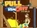 Jeu Sortez-le HTML5 en ligne Jeu Sortez-le HTML5 en ligne