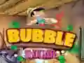 Jeu Tireur de bulles en ligne