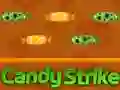 Jeu Candy Strike en ligne Jeu Candy Strike en ligne