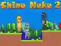 Jeu Chinu Neko 2 en ligne Jeu Chinu Neko 2 en ligne