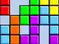 Jeu Tetris en ligne
