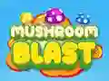 Jeu Explosion de Champignon en ligne Jeu Explosion de Champignon en ligne