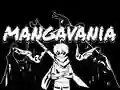 Jeu Mangavania en ligne Jeu Mangavania en ligne