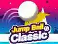 Jeu Balle Saut Classique en ligne Jeu Balle Saut Classique en ligne